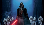 Star Wars Galaxy Of The Empire Group