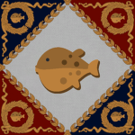 The Battalion d'Blofis
