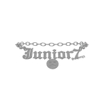Junior7