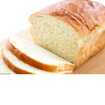 The Bread Squad!!