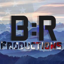 [STORE] Backroad Productions