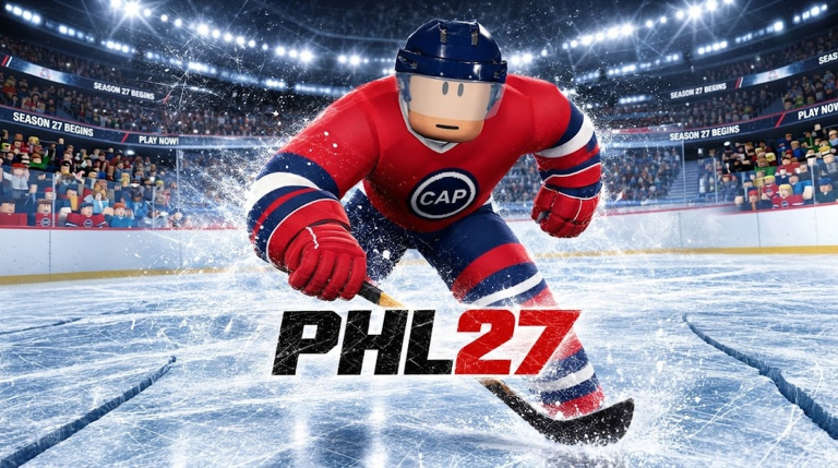 Thumbnail removed