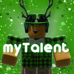 myTalent