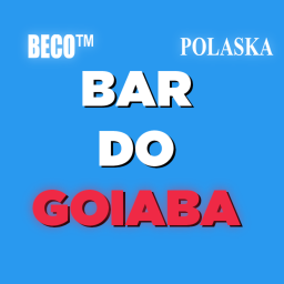 [ TRANSFERIDO, VEJA A DESCRIÇÃO ] icon