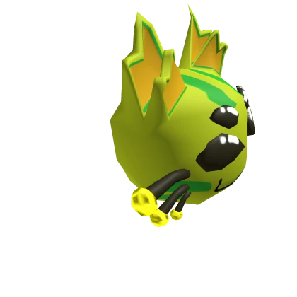 Item Thumbnail
