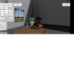 Free Roblox abkert