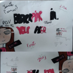Blinks 4 Ever