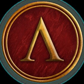 [Pre-Alpha] Ancient Rome