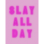slayful bloxburg peoplez!