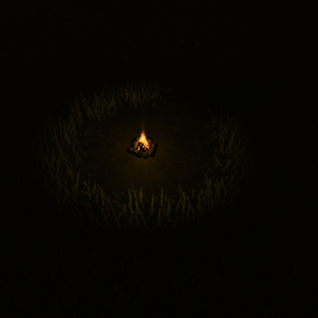 The Cabin in the Woods.