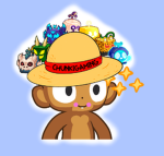 Chunki Munki Club