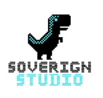 Soverign Studio