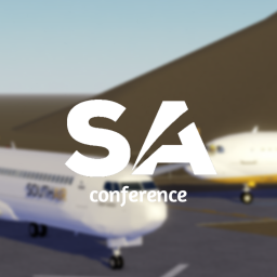 conference