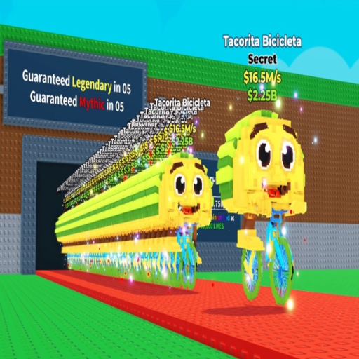 🌮 TACO TRUCK 🌮