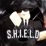 [ .S.H.I.E.L.D. ]