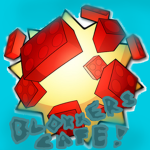 Bloxxer's Café