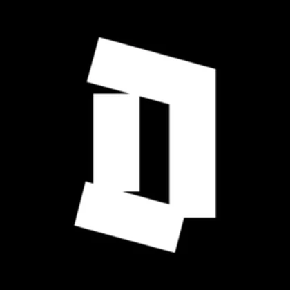 Deltaz Roblox group icon
