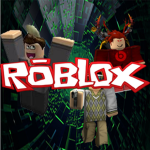 Mc's Youtube Group