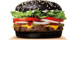 Hamburger Ministry