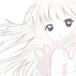 cwomfy Group Thumbnail