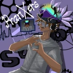 Pranxers Fan Group Group Thumbnail