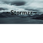 Stormzz