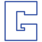 GustHaven