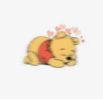 Hxneyy's Fan Group <3