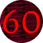 60 [ML]