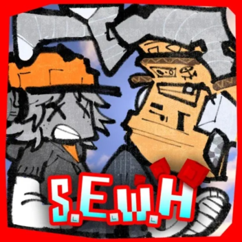 something evil will happen