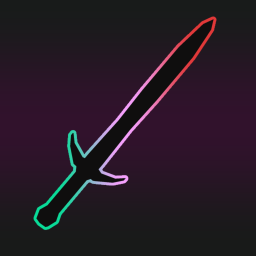 Sword Fighters Win Kills