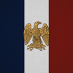 The New Republic of France Army