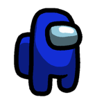 ROBLOXXXXXXXXXXXXXXXXXXXXXXXXXXXXXXXXXXXXXXXXXXXXX