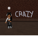 trendyy clothing