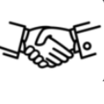 TRUST (DHC)