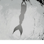 Divine sirens