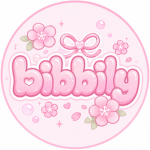 Bibbily Store