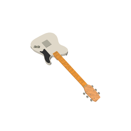 ######### Tele
