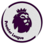 [RIFA] Premier League