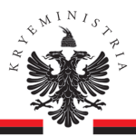 [AL] Council of Ministers of Albania