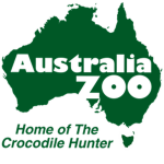 Australia Zoo