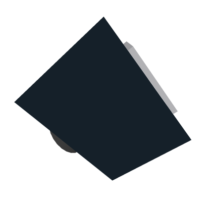 Camera Model