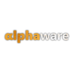 αlphaware