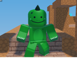 Dino_Squadron
