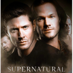 Supernatural Fans Forever