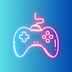 Ambice Games