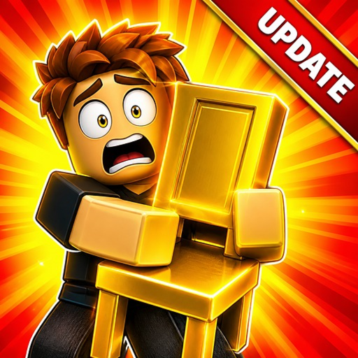 Icon updated