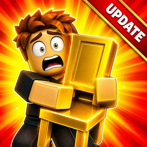 Icon updated