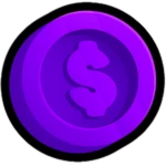 Game Pass Thumbnail