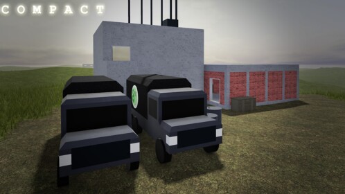 COMPACT